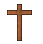 Divine