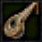 Bard