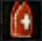 Bishop
