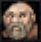 Dwarf