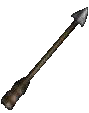ammo2