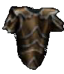 armor01