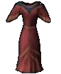 armor13