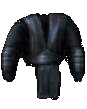 armor14