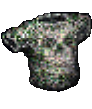 armor18