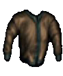 armor20