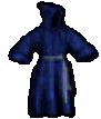 armor21