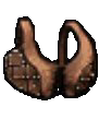 armor22