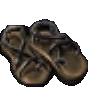 boots1