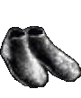 boots4