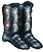 boots6