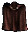 cloak2