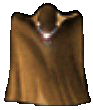 cloak4