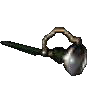 gadget16