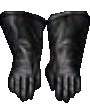gloves1