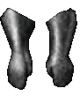 gloves2