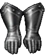 gloves4