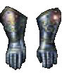 gloves5