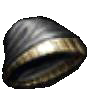 helm01