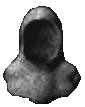 helm05