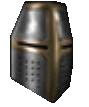 helm09