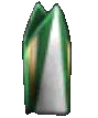 helm11