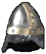 helm21