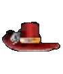helm23