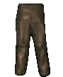legging1