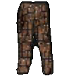 legging14