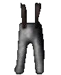 legging2