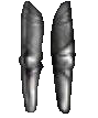 legging3