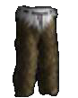 legging5