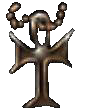 misc03