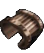 misc04
