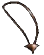 misc05