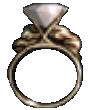 misc10