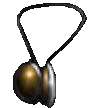 misc11