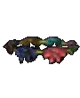 misc12