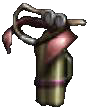 misc13