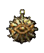 misc16