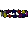 misc24
