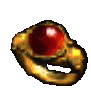 misc26
