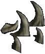 misc27