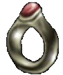misc30