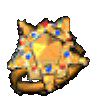 misc39