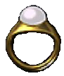 misc40