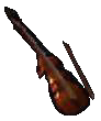 music4
