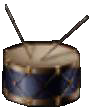 music6