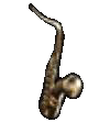 music7